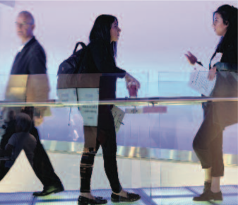 5G – more than yet another generation of mobile? 